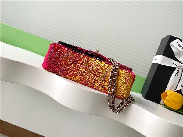 2026131214249905 880